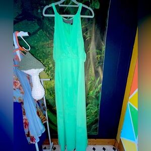 Vince Camuto Brand New Dress